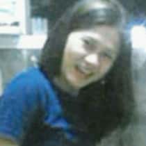 mary joy