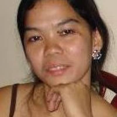 josephine