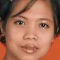 arianna(taken)