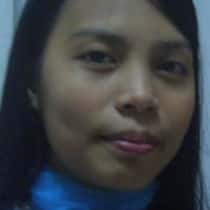 novem