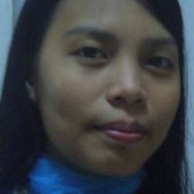novem