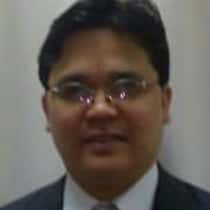 victor