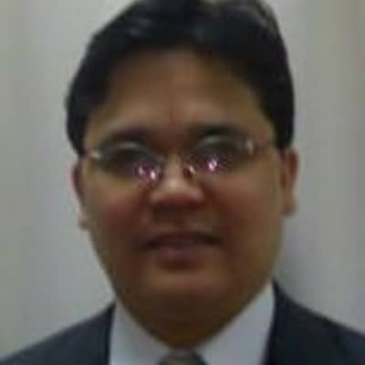 victor