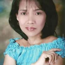 evelyn