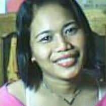 christine