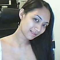 jomarie