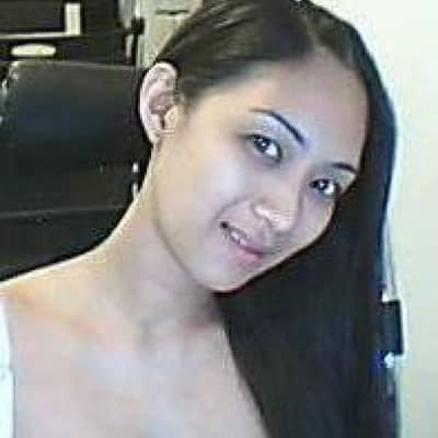 jomarie