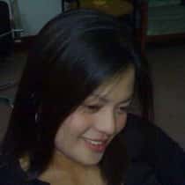 lyced manatad