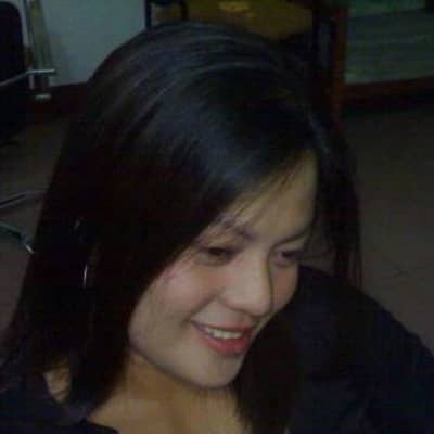 lyced manatad