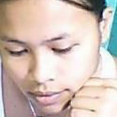 almarie
