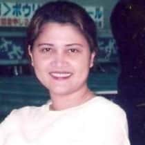 jasmin