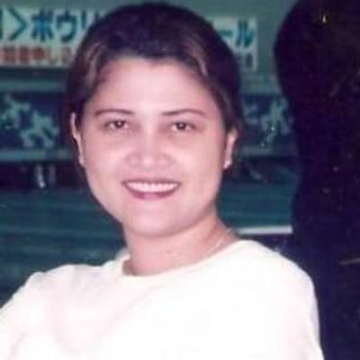 jasmin
