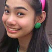 lavinia