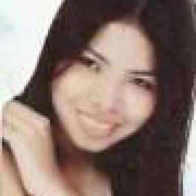 jasmine