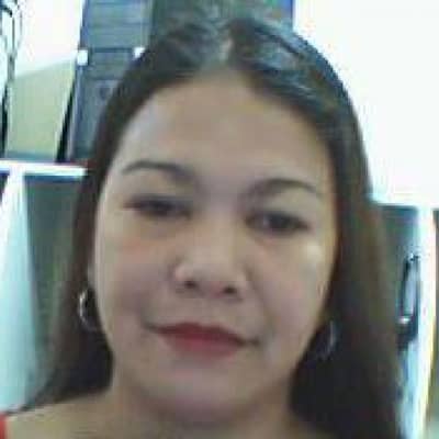 onah