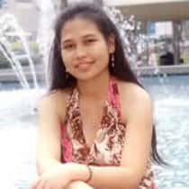 mary ann