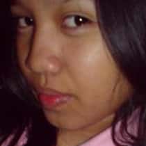 donna
