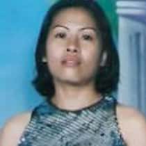 maryanne