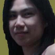jane