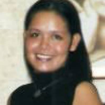 marsha