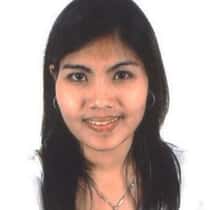 annalyn