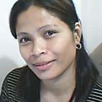 kara louella