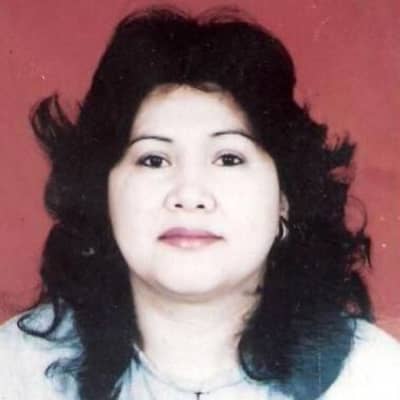 rosa