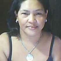 ma.nita
