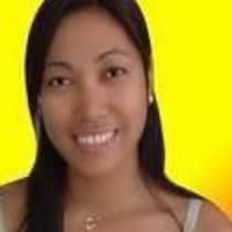 mary ann