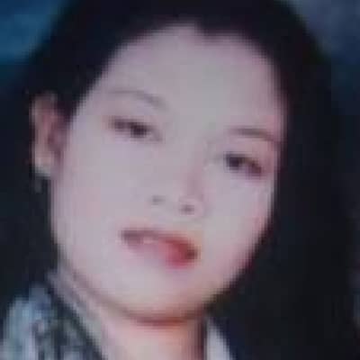 vilma
