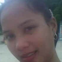 lilet