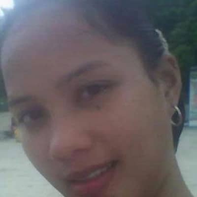 lilet