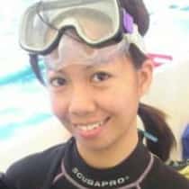 mary jean