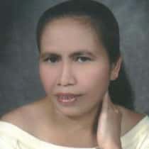 godofreda