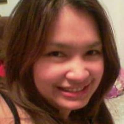 giselle