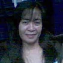 cerila