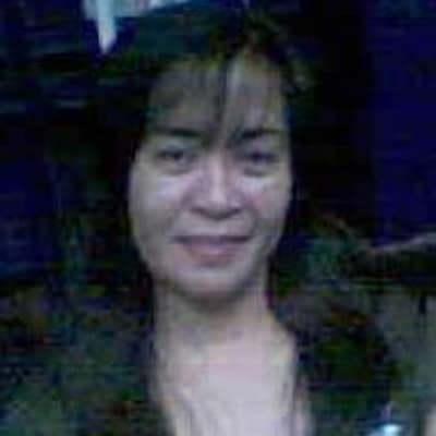 cerila
