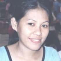 alvie