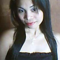meriamjoy