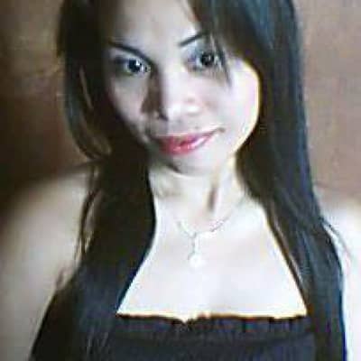 meriamjoy