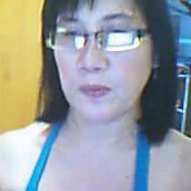 anika