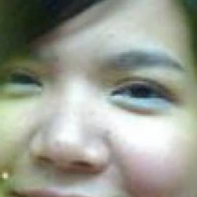 kristine