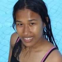 margie