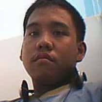 ramon