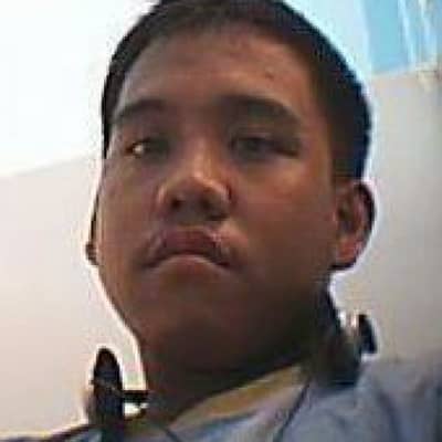 ramon