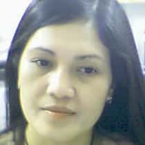 tiongco