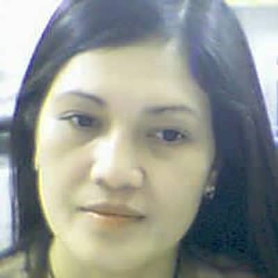 tiongco