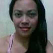 tina28