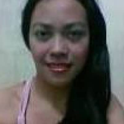 tina28