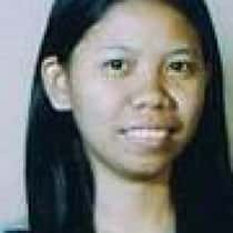 jennifer